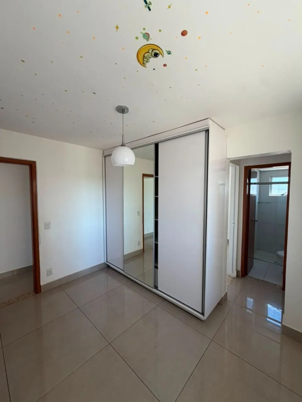 APARTAMENTO À VENDA ECOVILLAGGIO CASTELO BRANCO - Foto 3