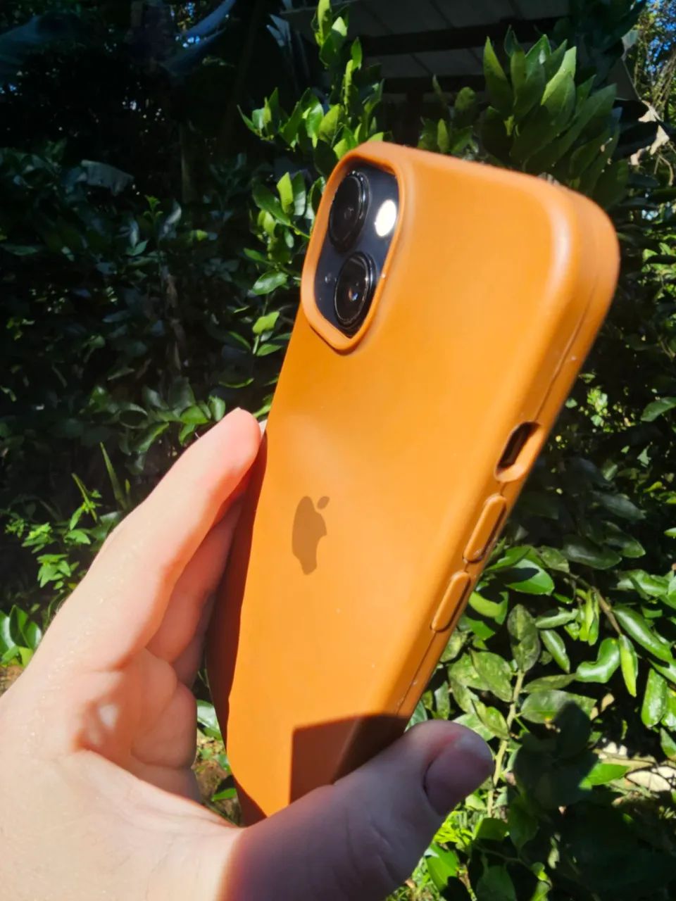Iphone 14 americano - Foto 2
