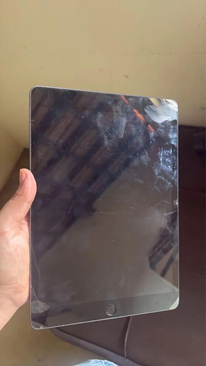 iPad 9 64Gb