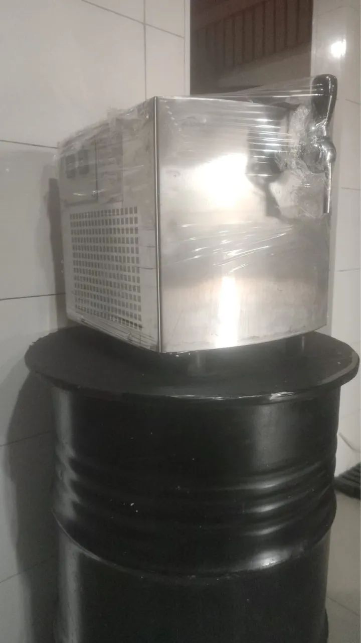 Vendo Chopeiras de Diferentes Modelos   - Foto 3