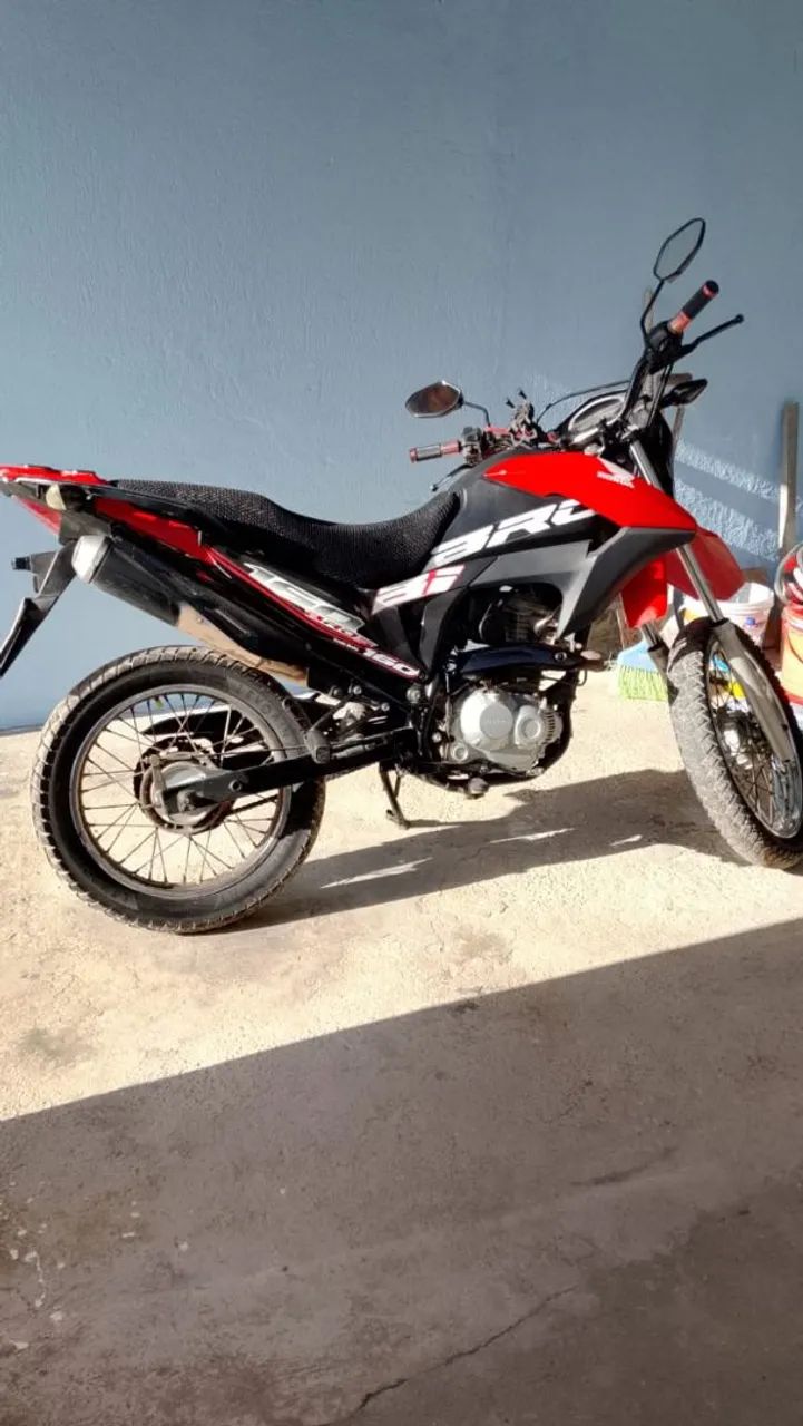 Vende -se * - Foto 4