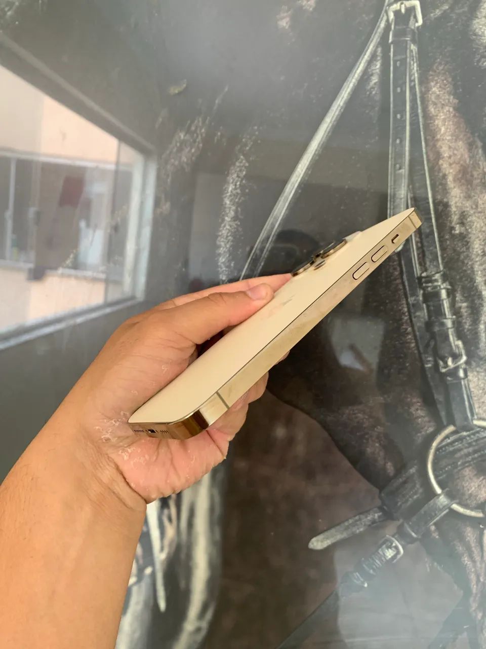 iPhone 14 Pro Max 128 gb  - Foto 2
