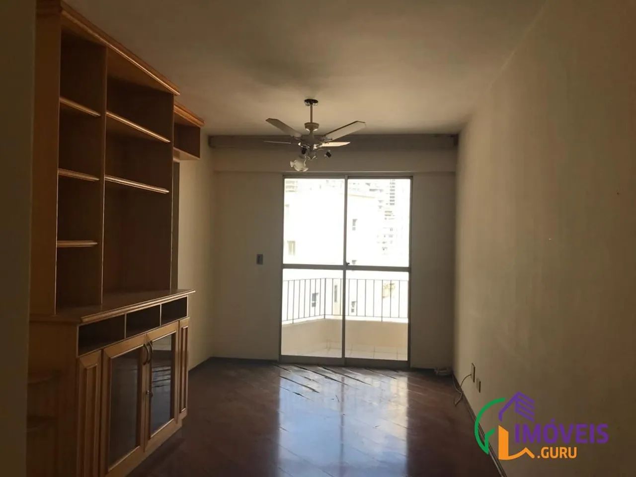 APARTAMENTO - SUMAREZINHO - SP - Foto 2