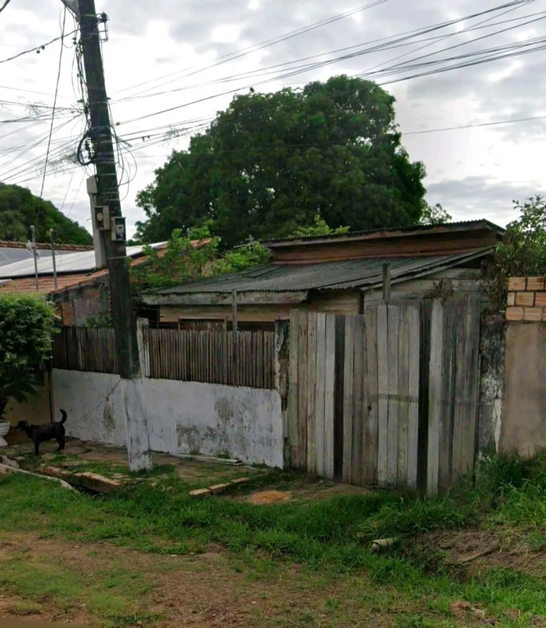 Terreno à venda  - Foto 3