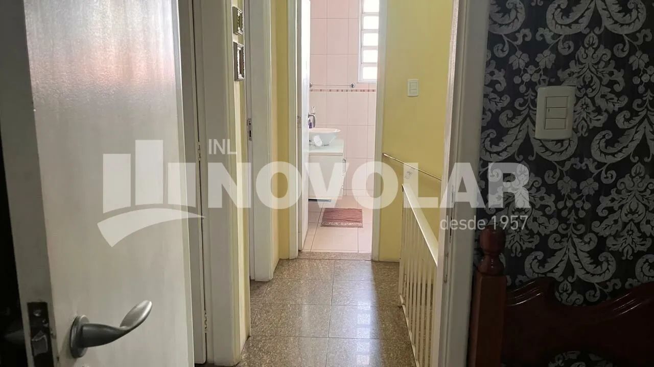 Sobrado, Pari - Foto 3