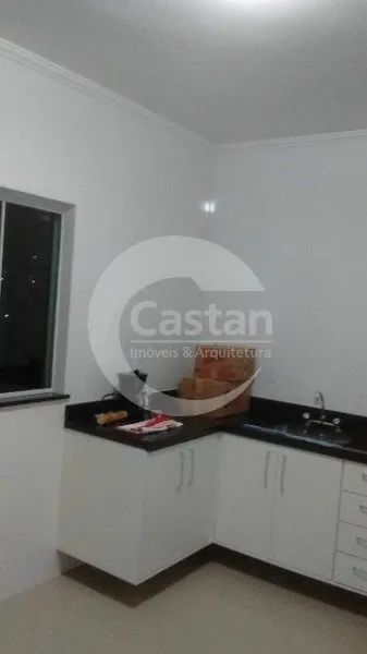 sobrado á venda na vila diva - Foto 3