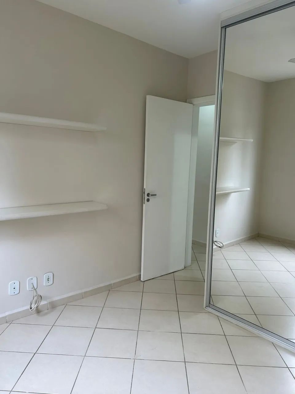 SOROCABA - Padrão - Além Ponte - Foto 5