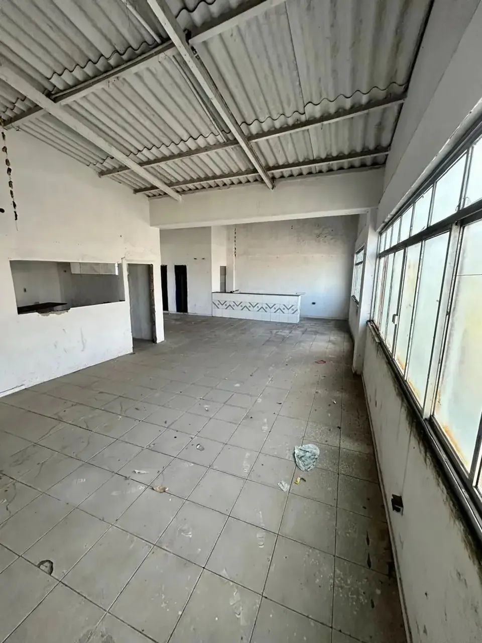 Comercial para locação em rua pública, PERNAMBUÉS, Salvador, BA - Foto 9