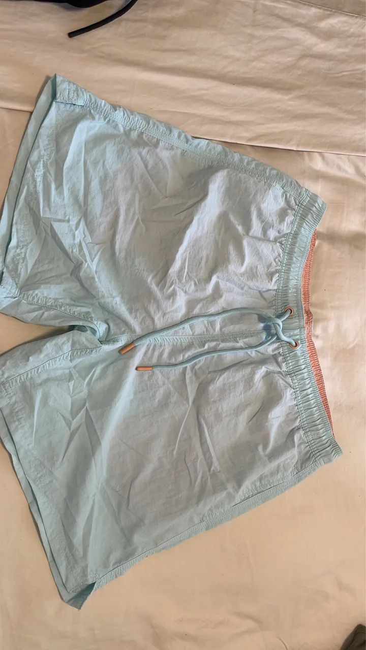 Roupas  - Foto 4