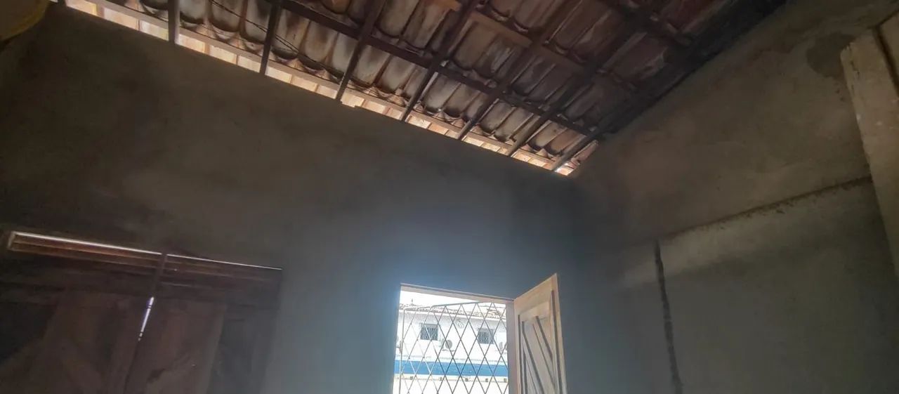 Ponto pra comércio  - Foto 3