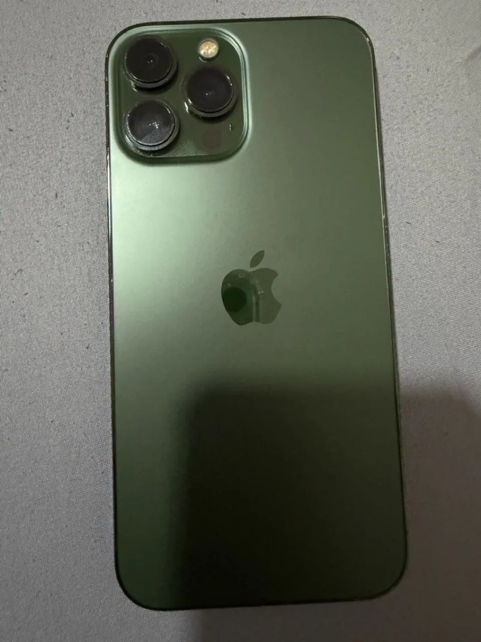 iPhone 13 Pro Max 256 gb  - Foto 2