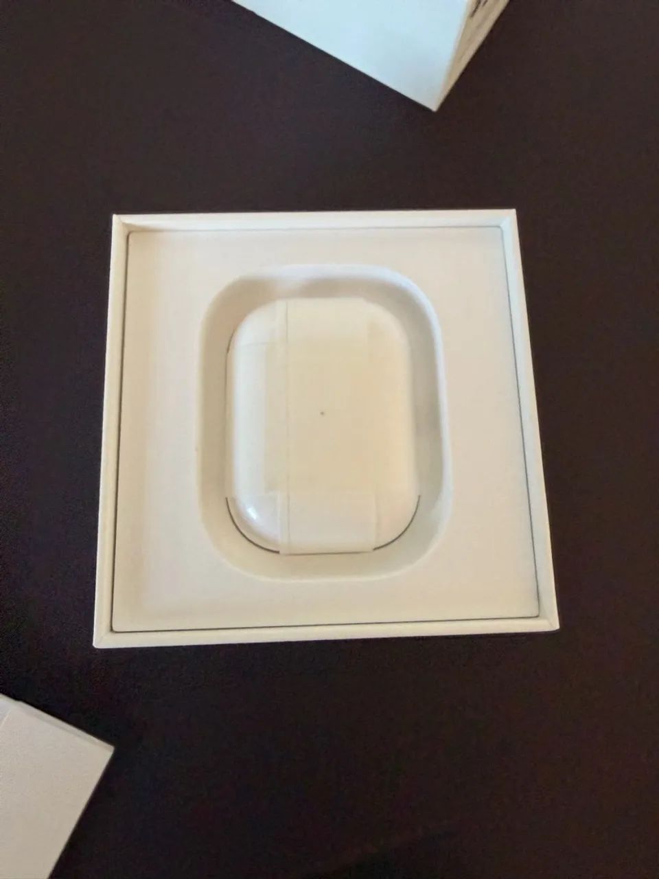 Apple Airpods pro 2 - Foto 5