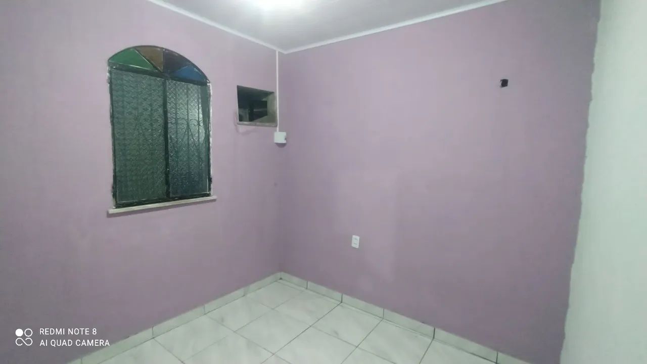 Casa  - Foto 5