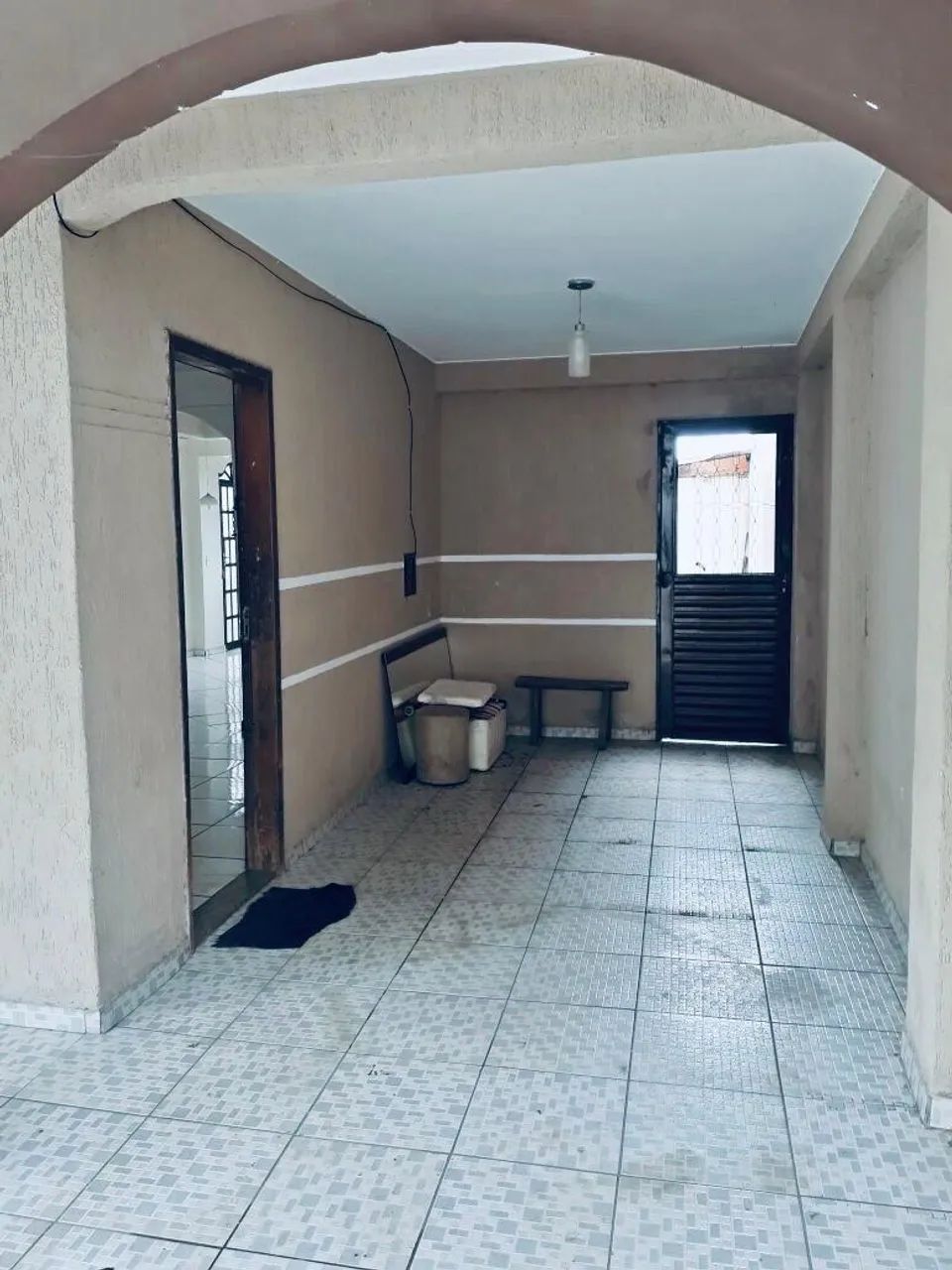 Aluga-se SOBRADO - Foto 4