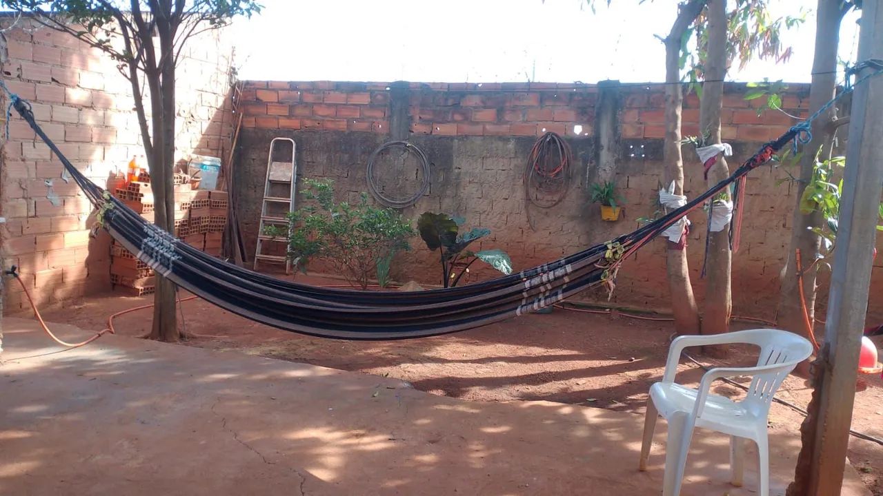 Casa São Bernardo 2, Trindade - Foto 4