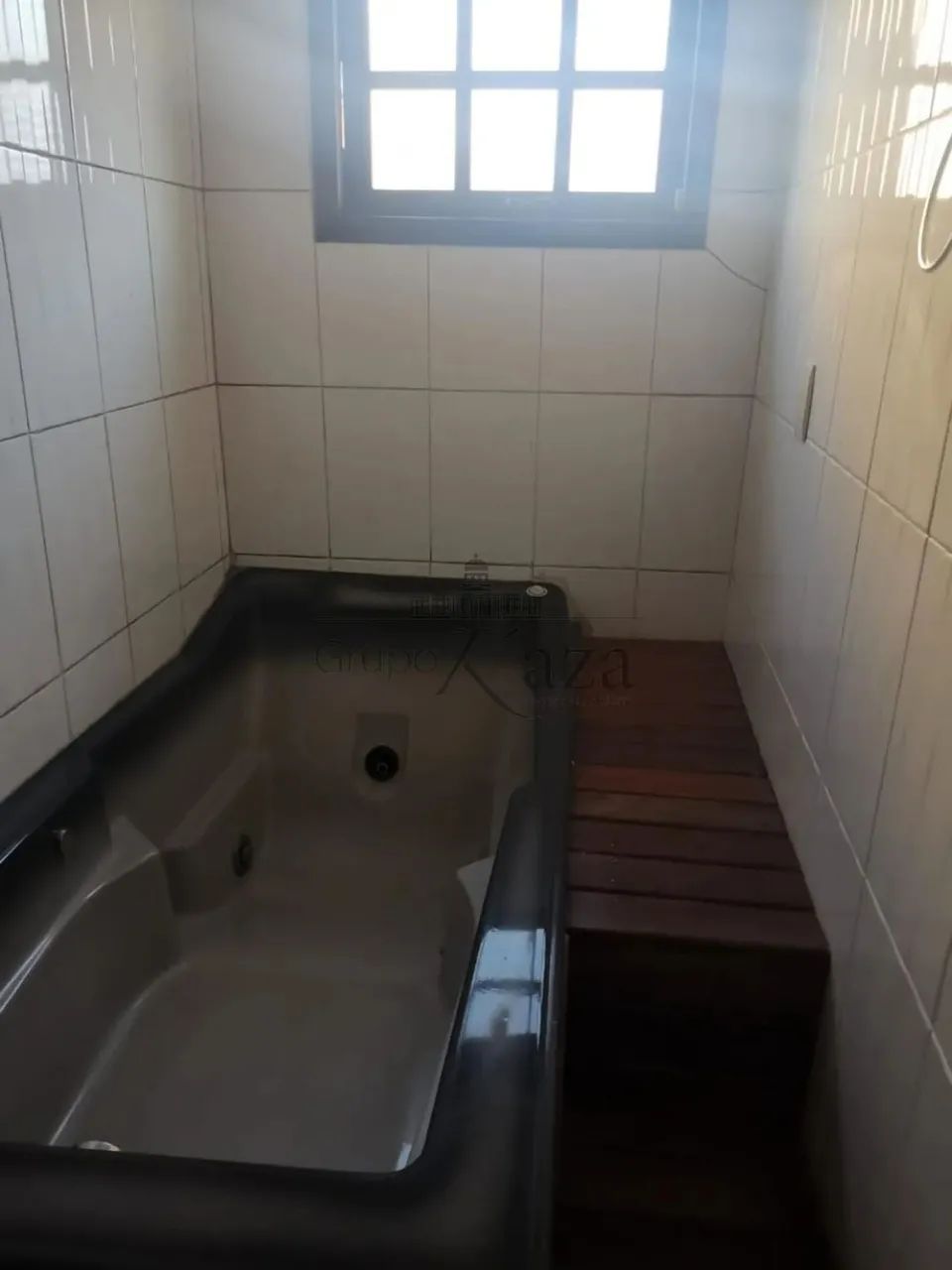 Comercial Casa em São José dos Campos - Foto 4