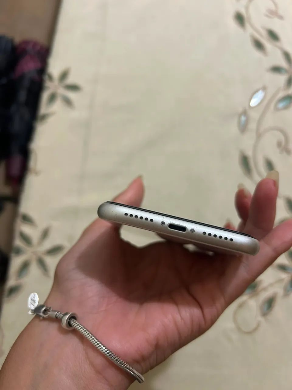 iPhone 11  - Foto 4