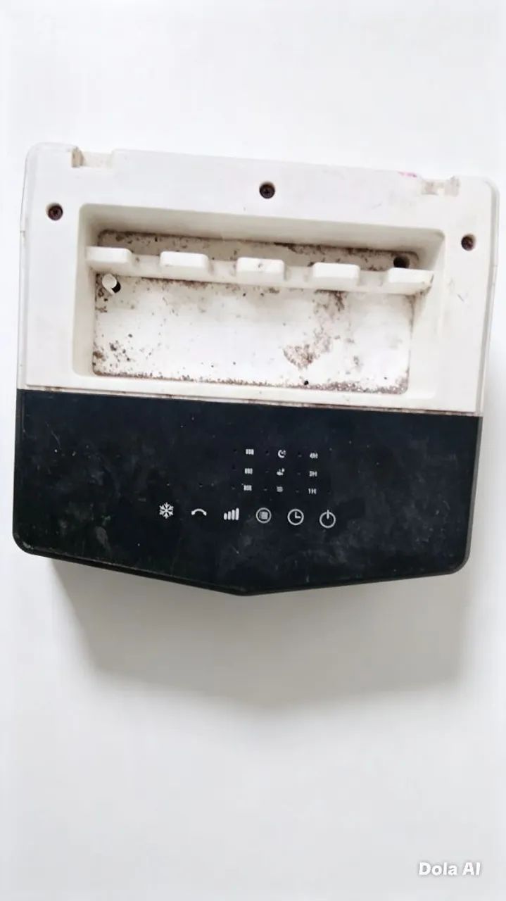 Para vender - Foto 2