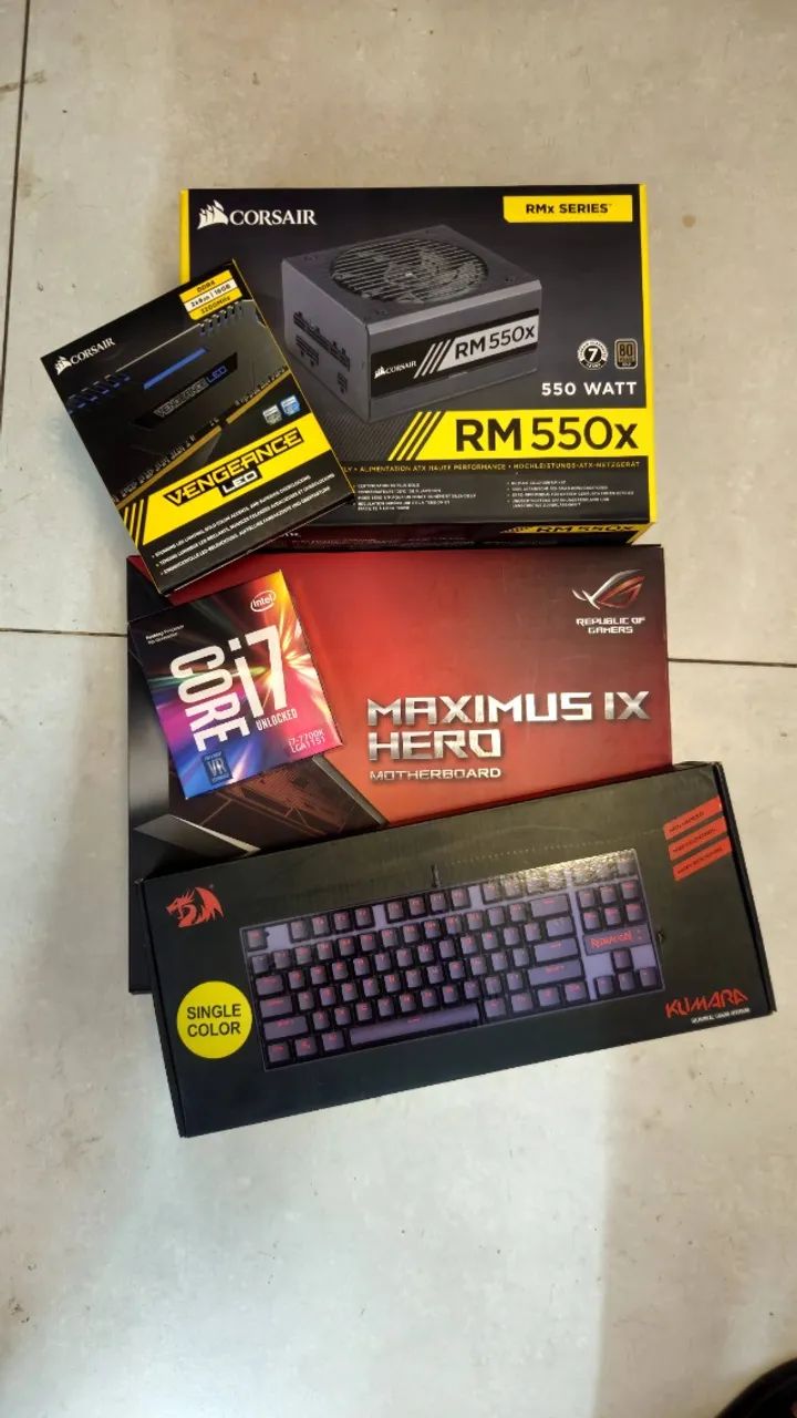 PC GAMER - Foto 2