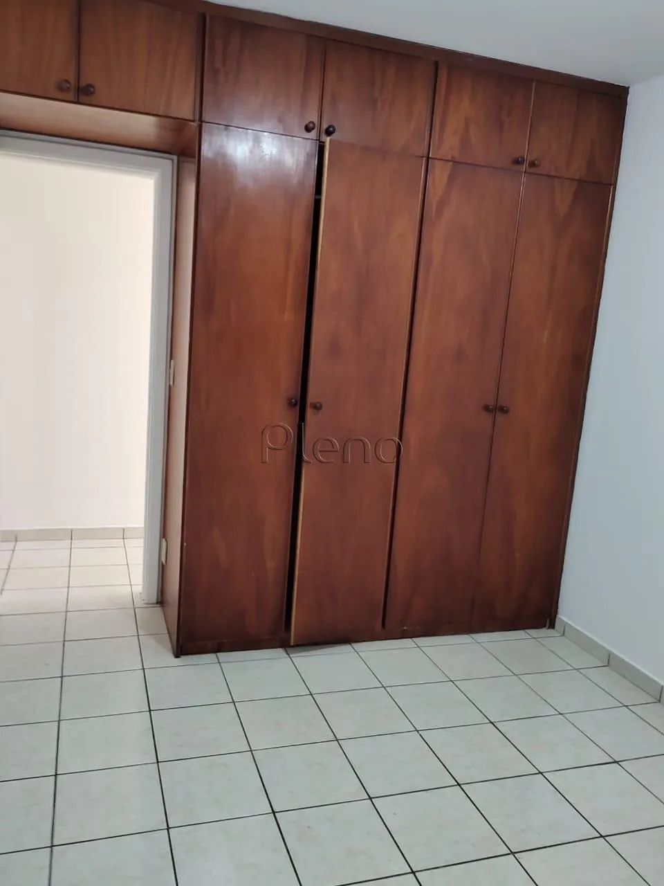 Apartamento à venda com 2 quartos no Vila Industrial, Campinas. - Foto 3