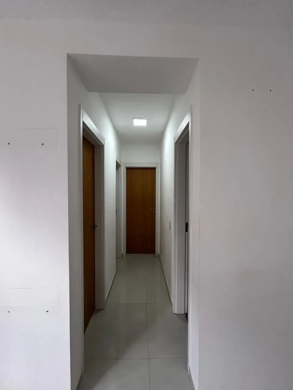 Apartamento no Vista de Barcelona - Foto 4