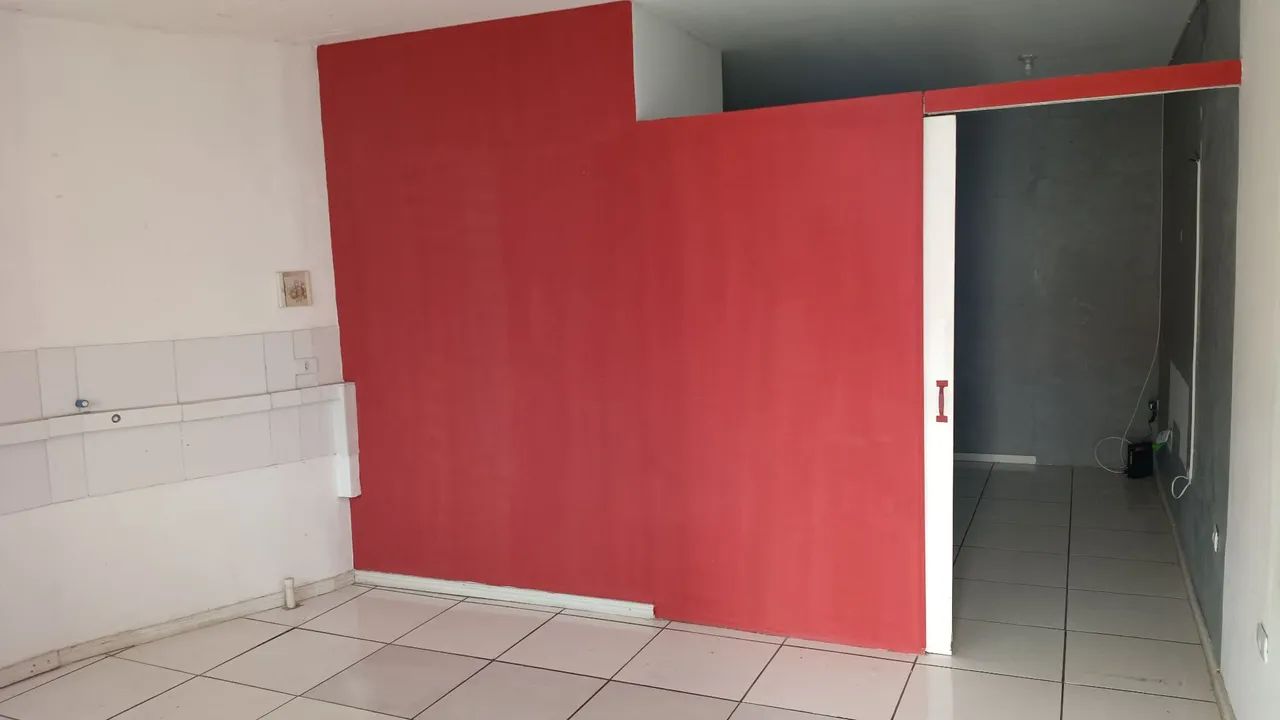 Alugo para fins comerciais  - Foto 3