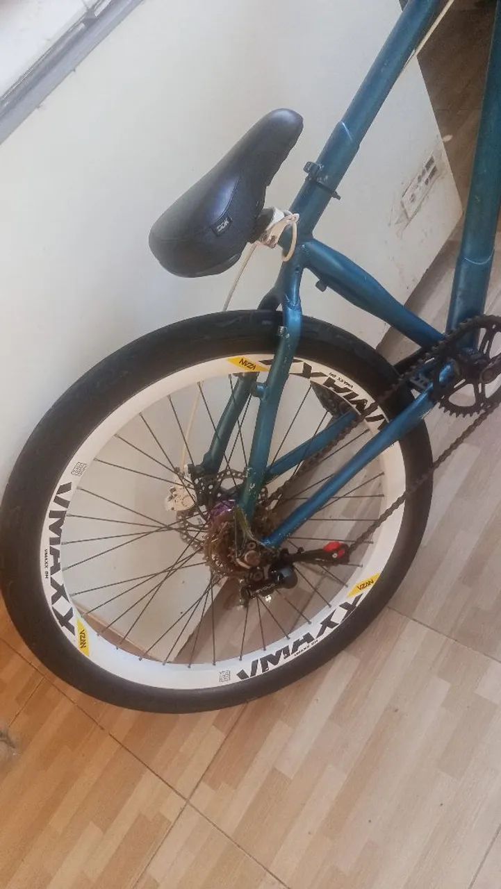 $700 Só peça de qualidade. - Foto 2