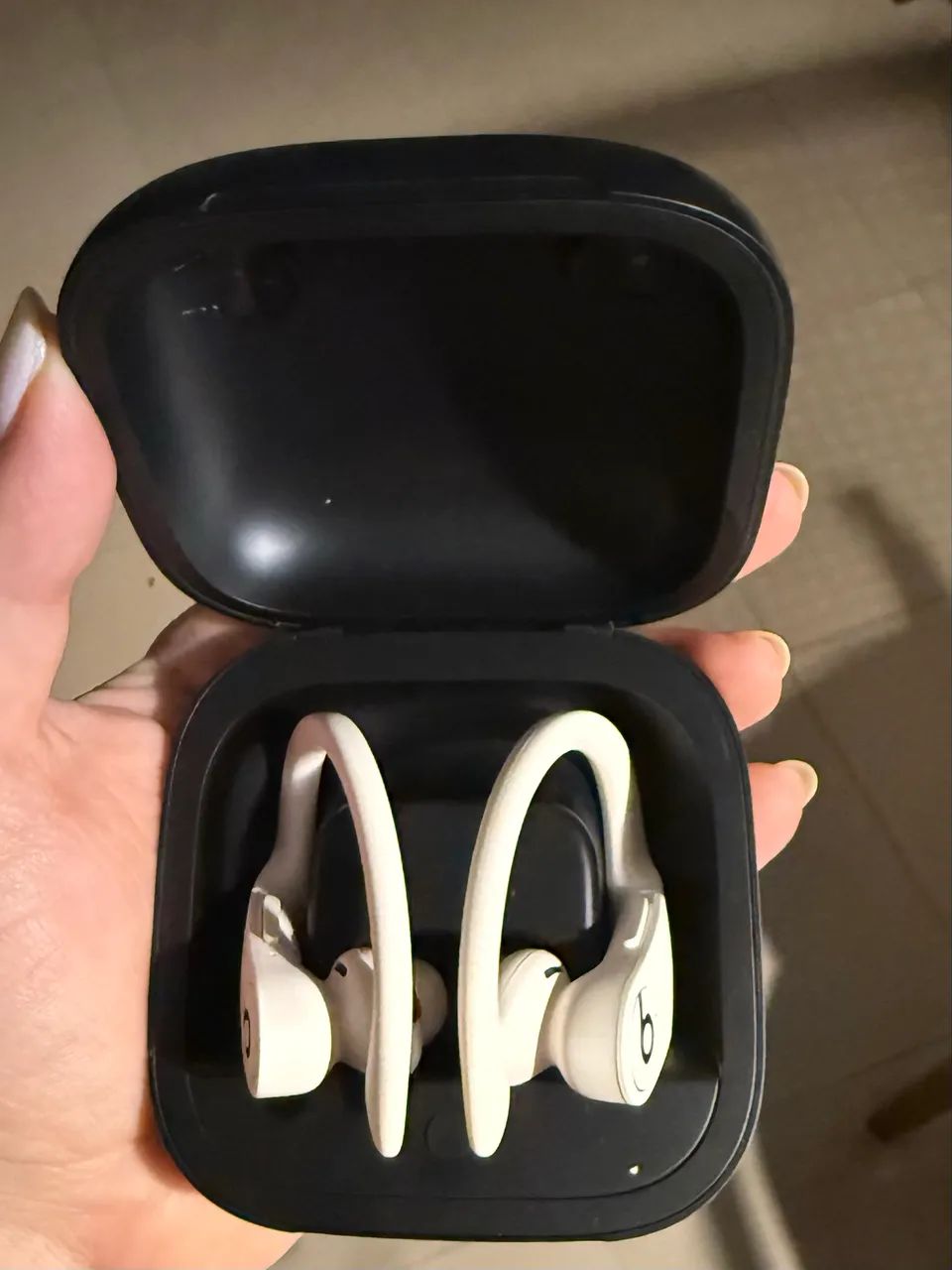 Fone de Ouvido JBL  - Foto 6