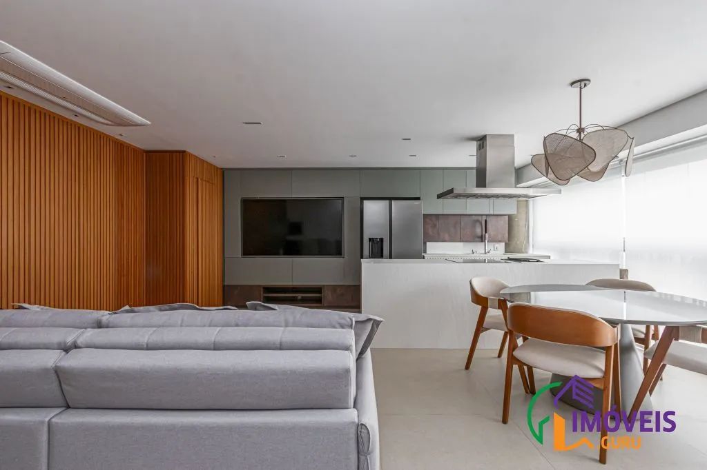APARTAMENTO - PINHEIROS - SP - Foto 5