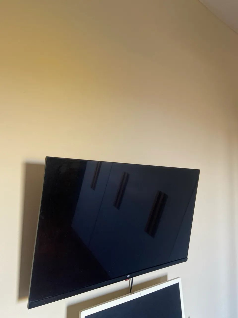 Tv 32 - Foto 2