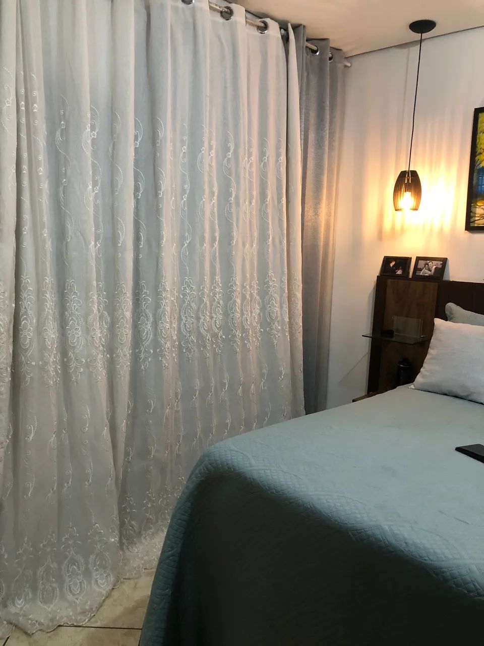 Excelente casa - Foto 5