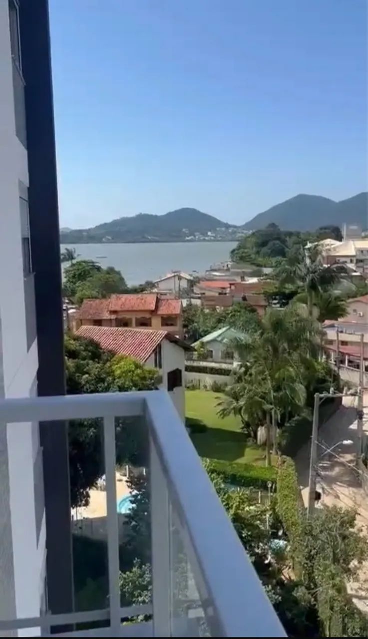 APARTAMENTO VISTA JOAO PAULO - Foto 4