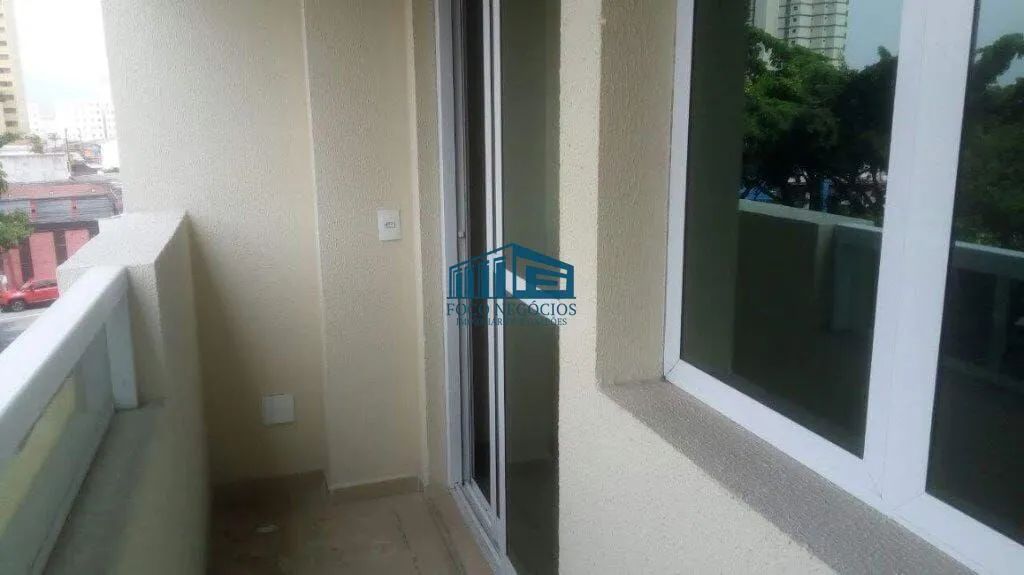 Sala Comercial - Boulevard Office - Foto 3