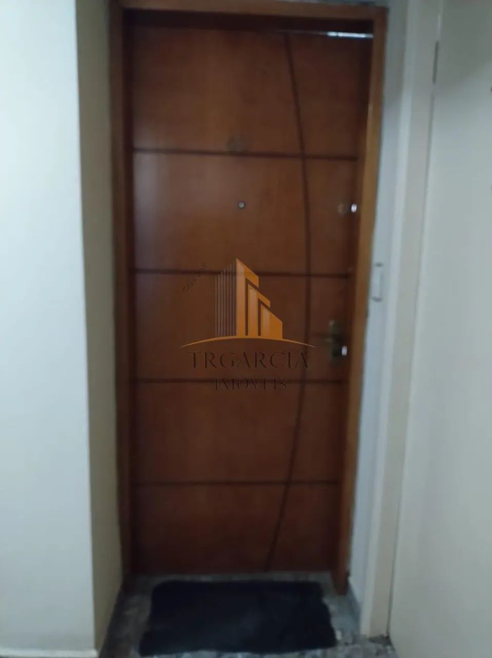 Apartamento Kitchenette/Studio em Campos Elíseos - São Paulo, SP - Foto 4