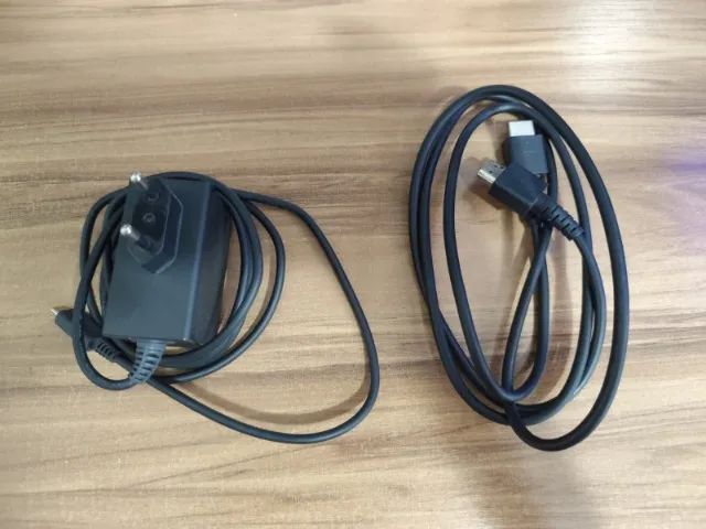 Nintendo Switch OLED Original - Foto 5