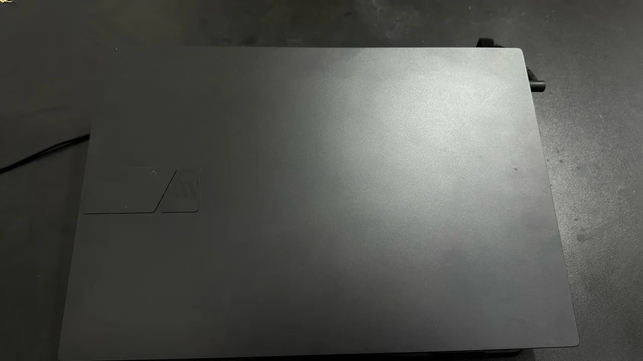Notebook gamer Asus - Foto 4
