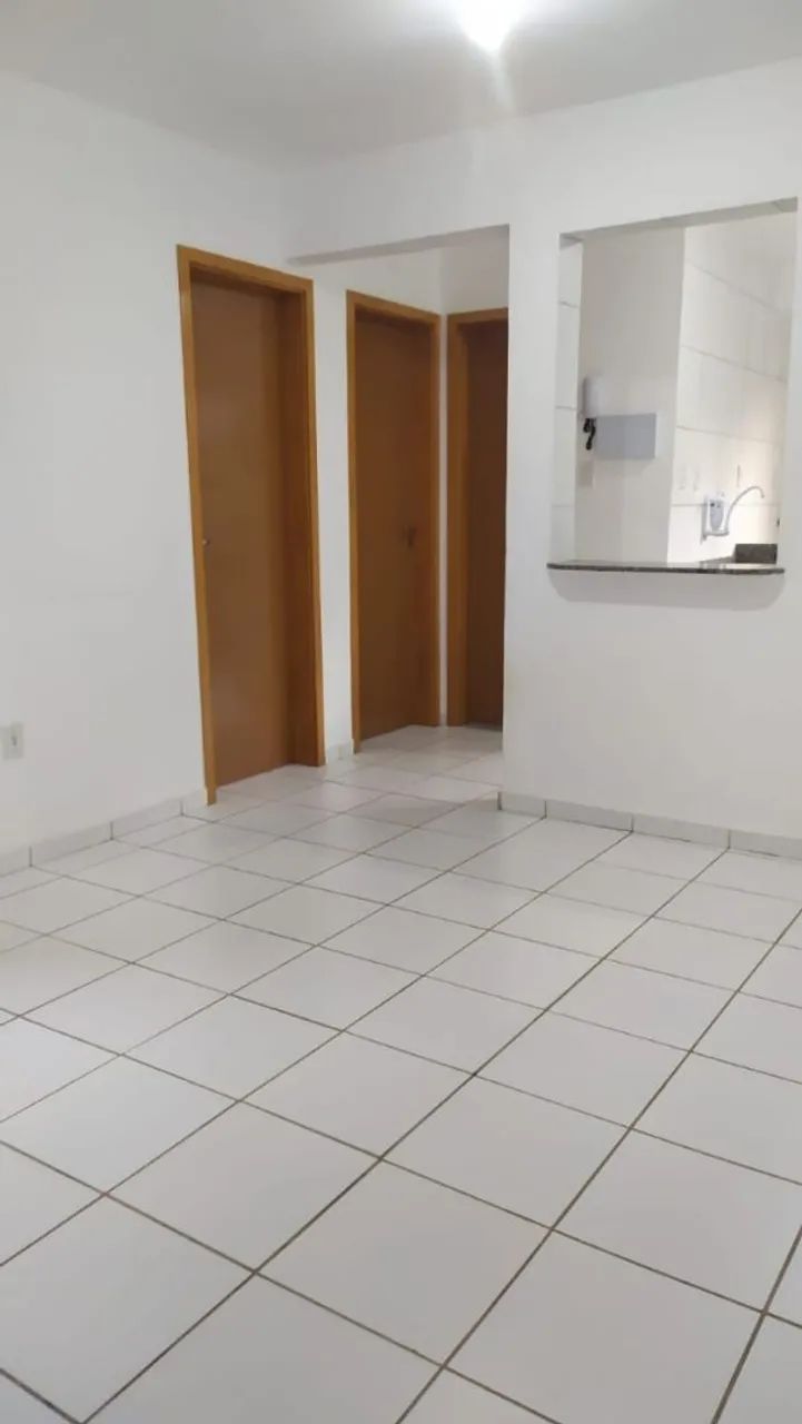 VENDE-SE  - Foto 3