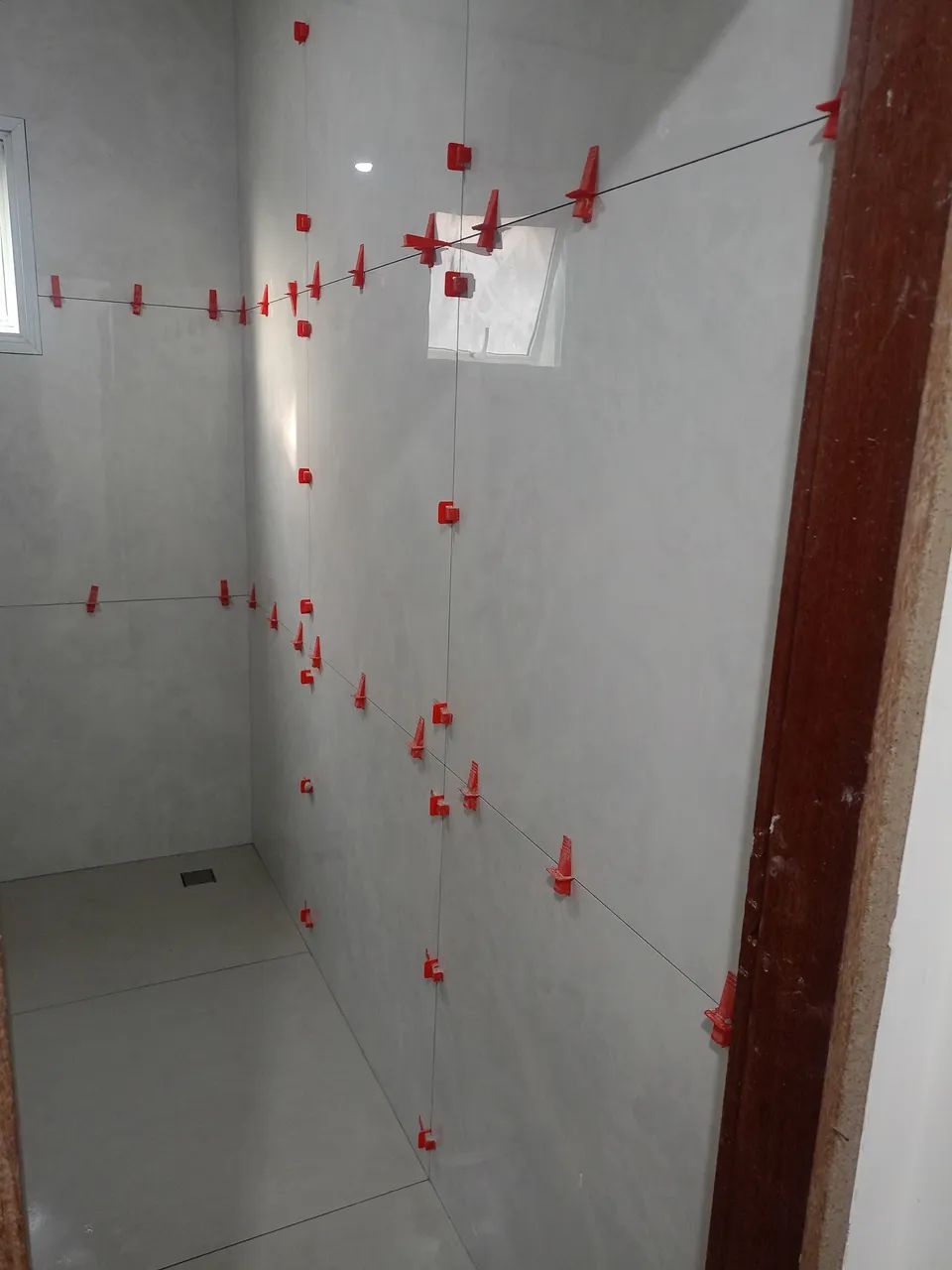 Acabamento em geral zap * - Foto 3