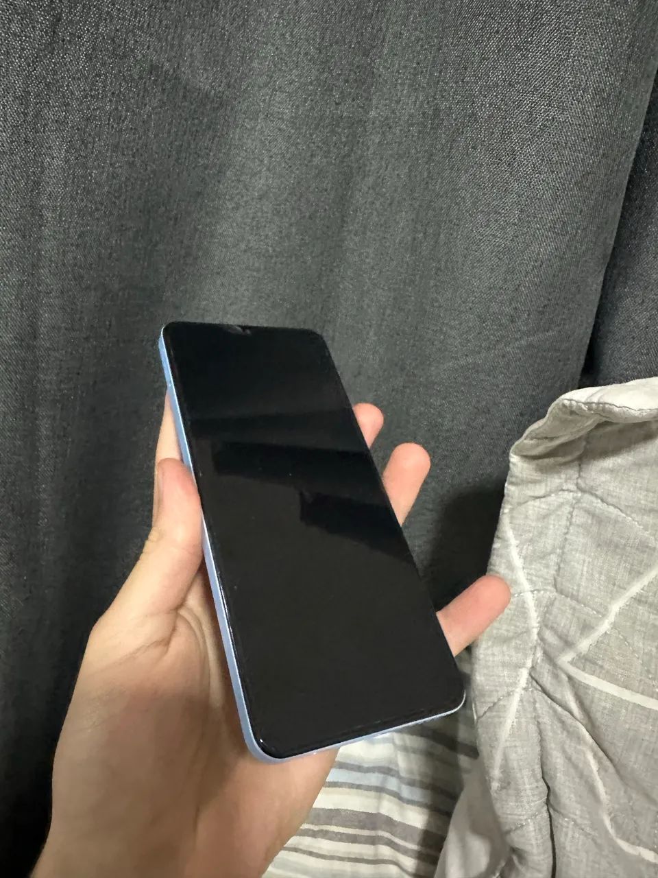 Note 50  - Foto 3