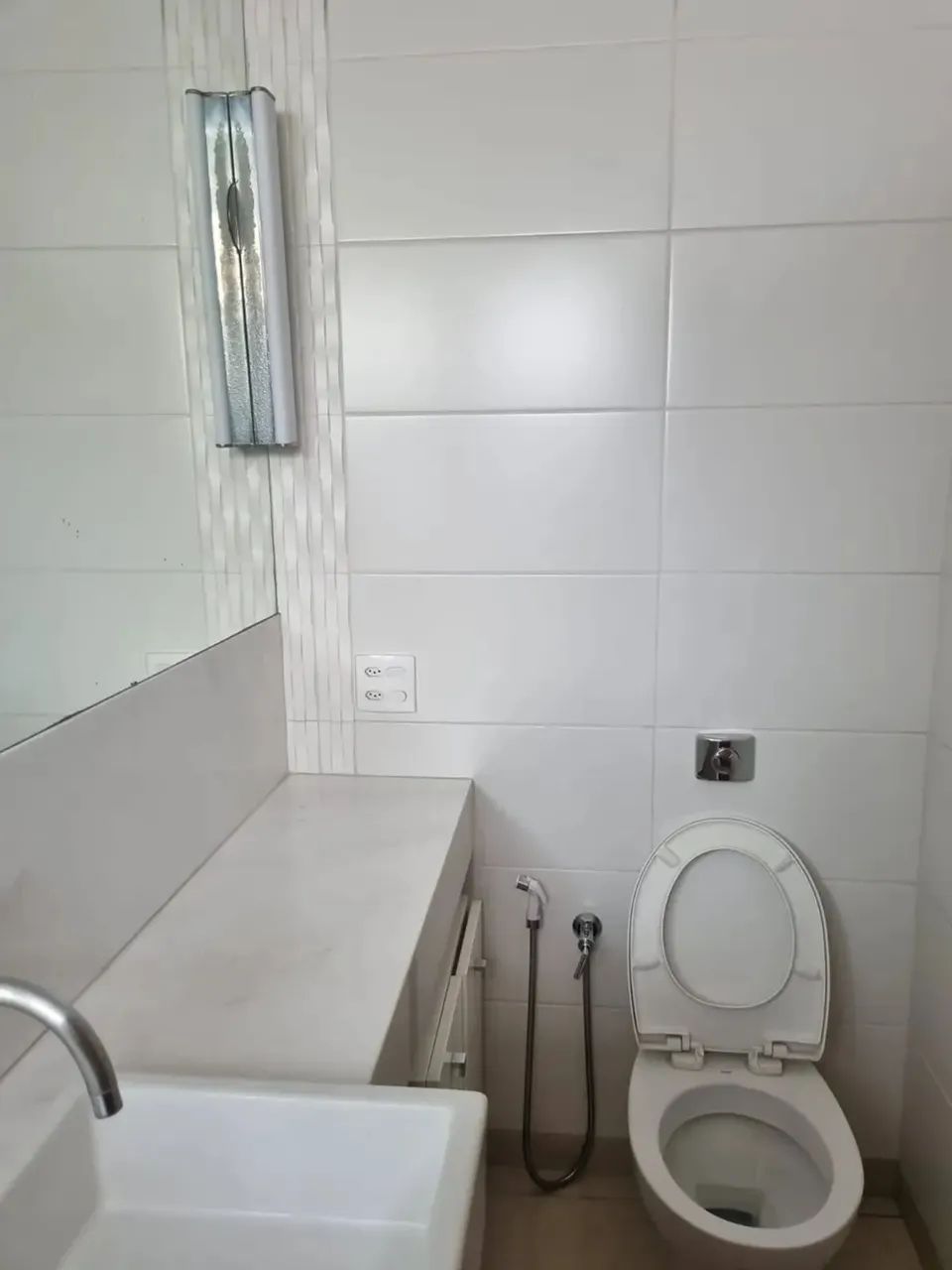 Apartamento para Locação  Rua Oscar Freire, 1606 | 120 m² (SLC4188) - Foto 12