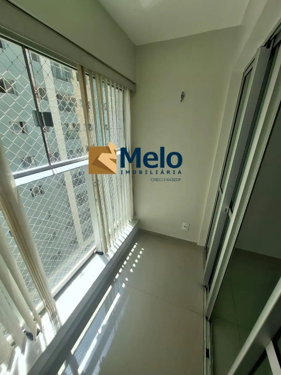 Apartamento no Gamaggiore - Foto 4
