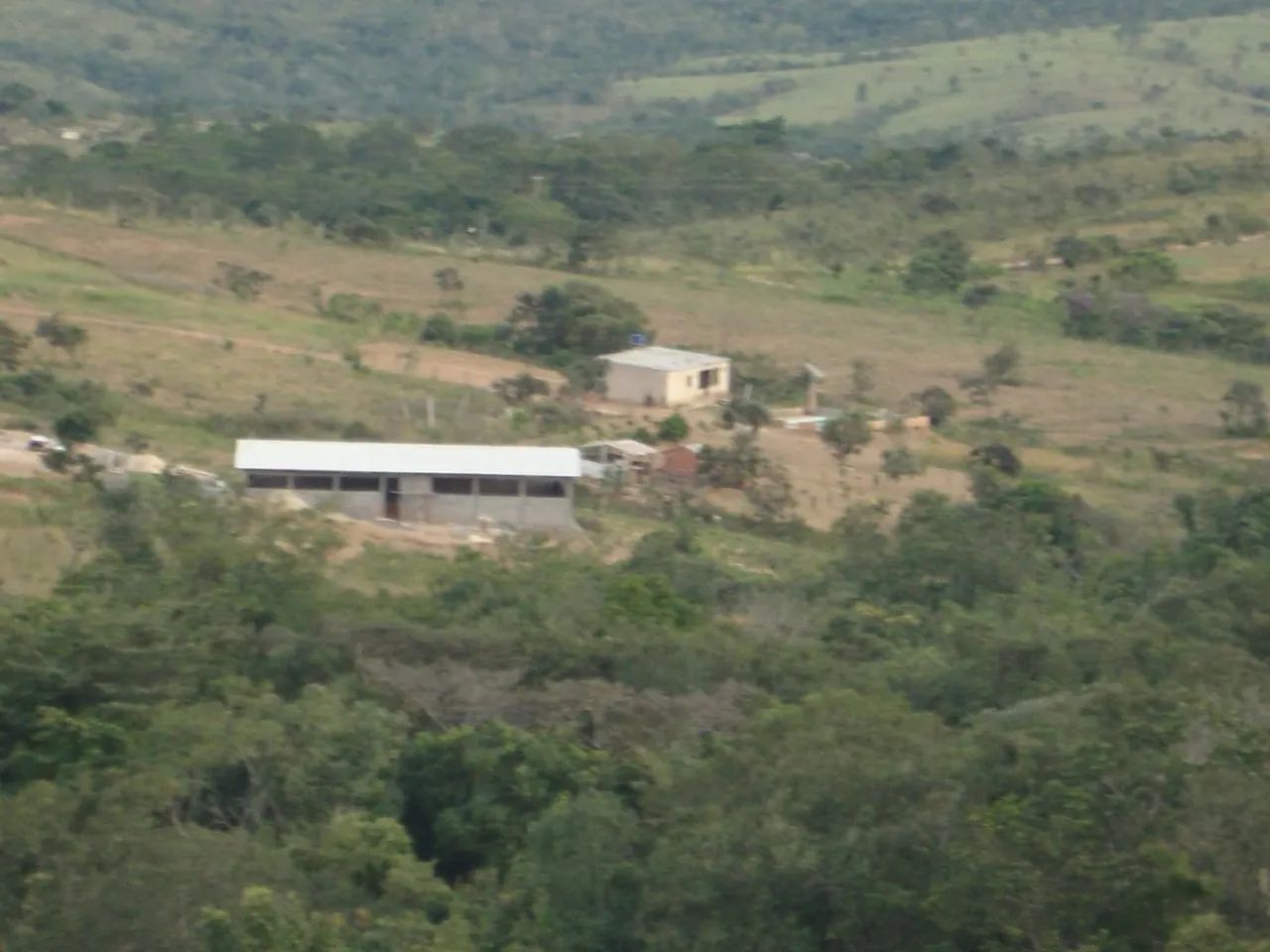 Chácara santo Antônio do descoberto  - Foto 4