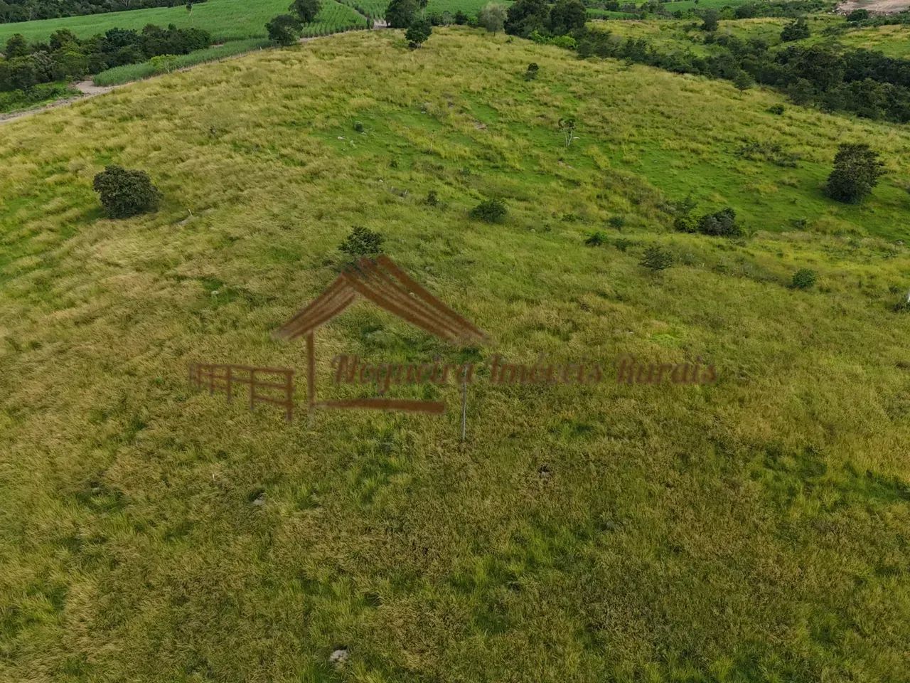 Área com 23.420 m² na região de Porangaba-SP - Foto 2