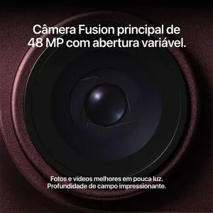 iPhone 18 pro Max - Foto 3