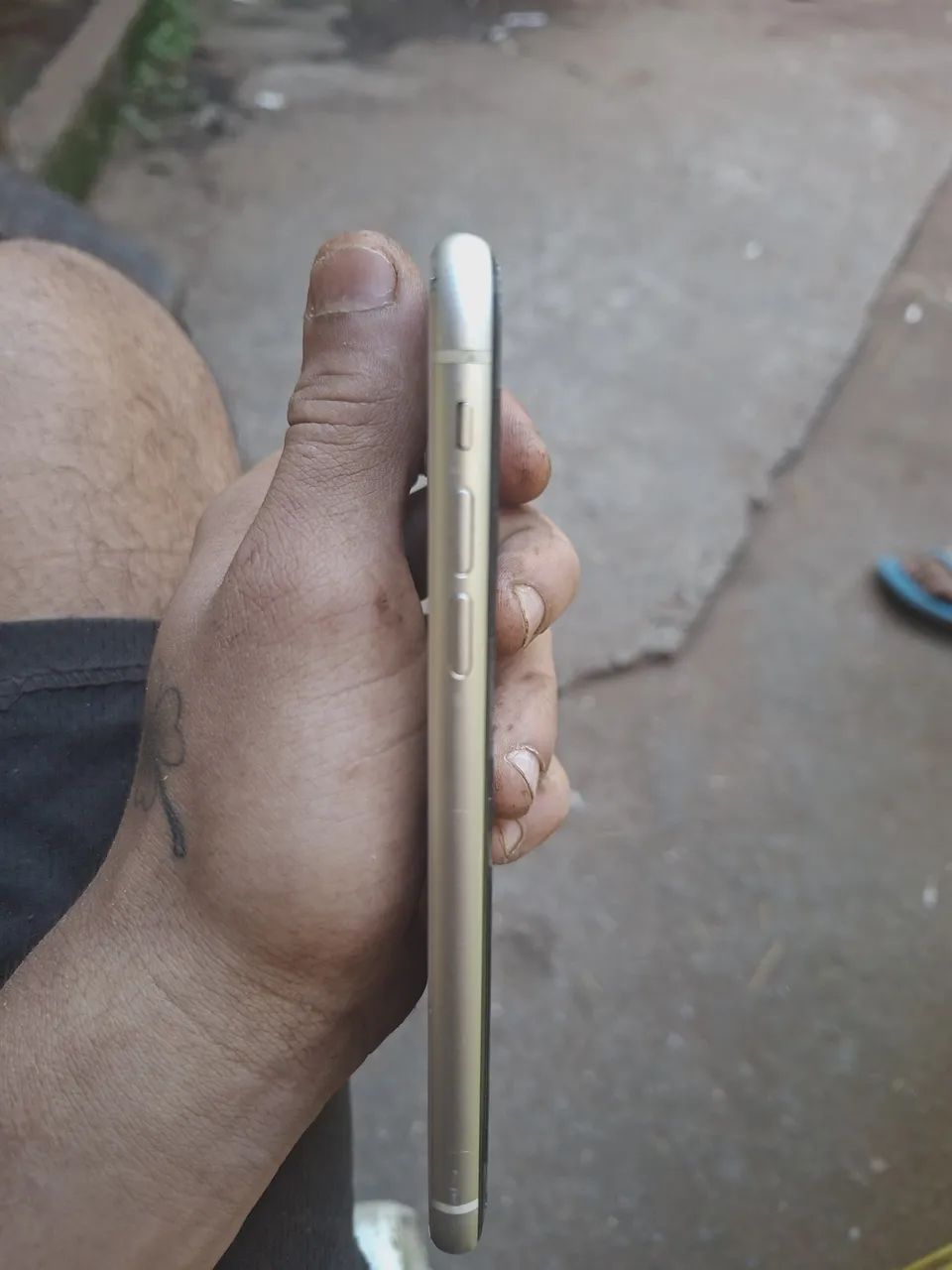 iphone 11 64GB - Foto 3
