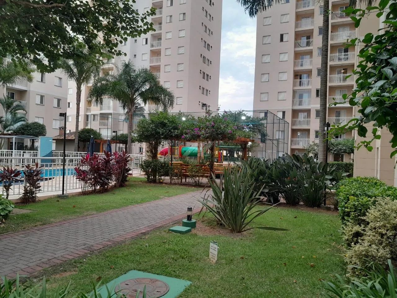 apartamento - Vila Progresso - Campinas - Foto 5