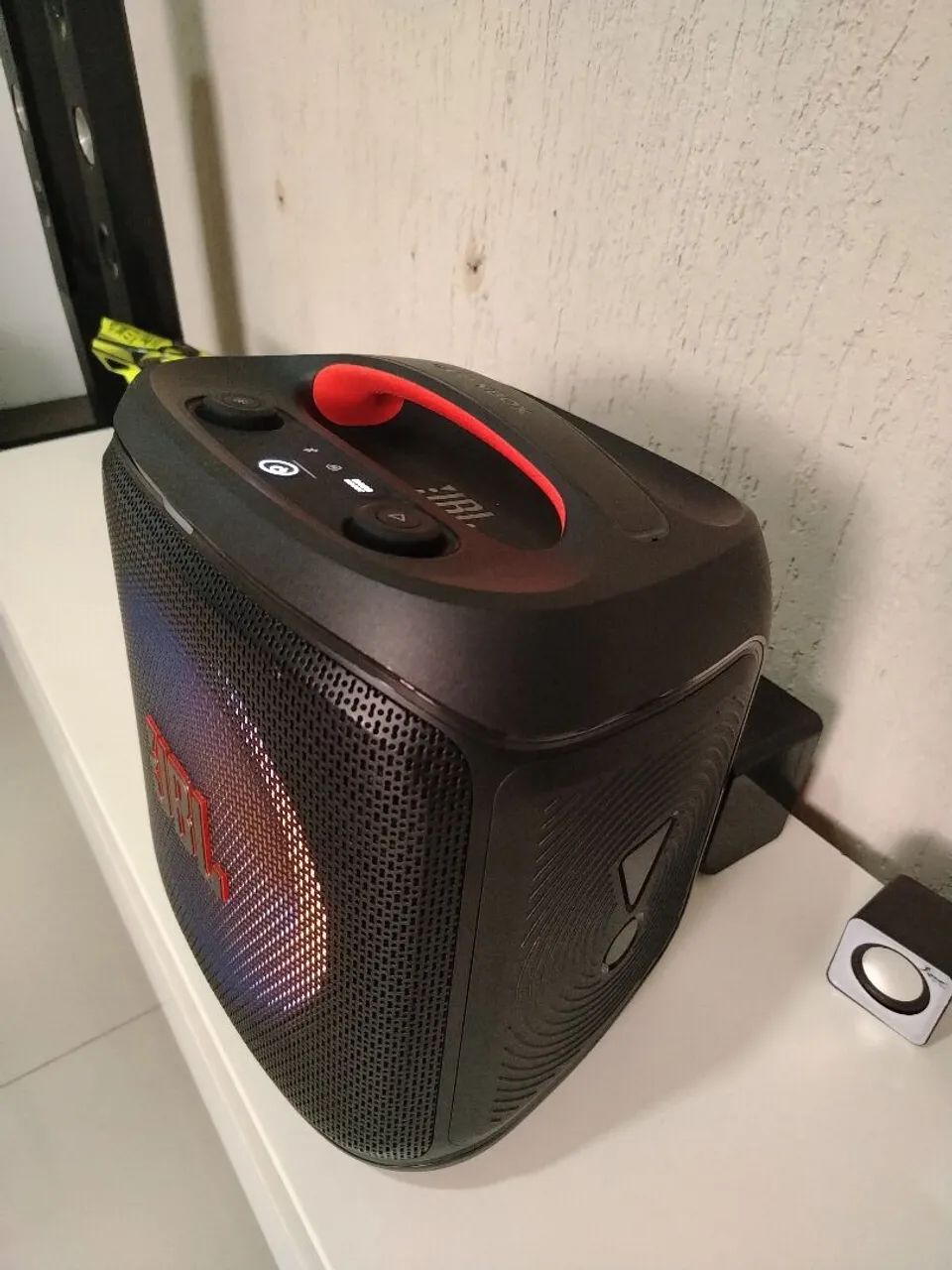 JBL PART BOX ENCORE 2 - Foto 5