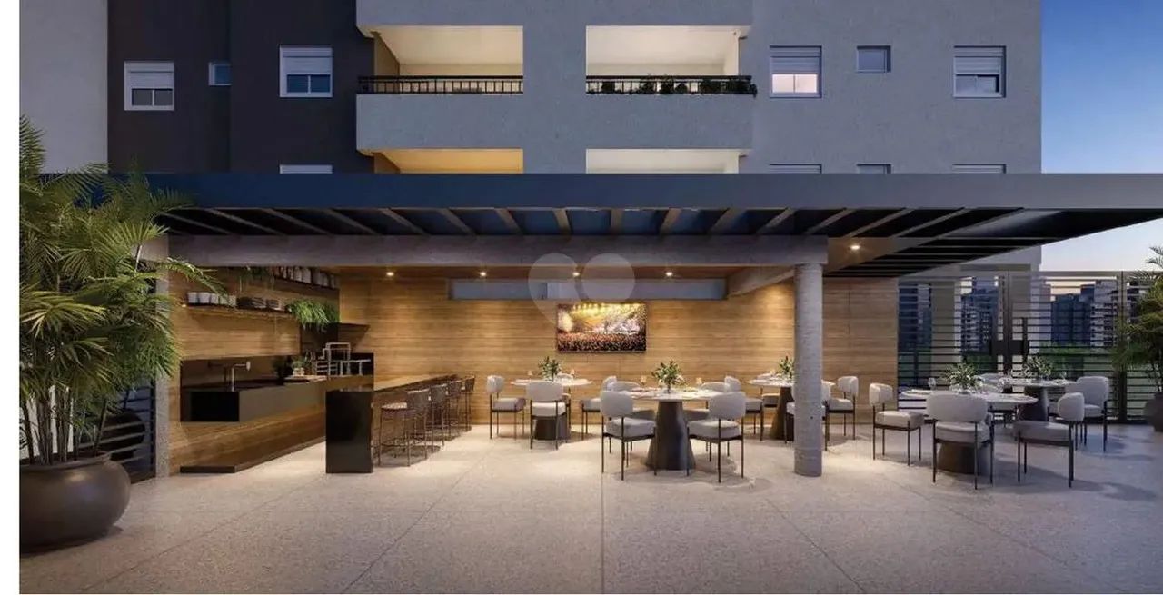 LANDMARK SBC - Foto 4