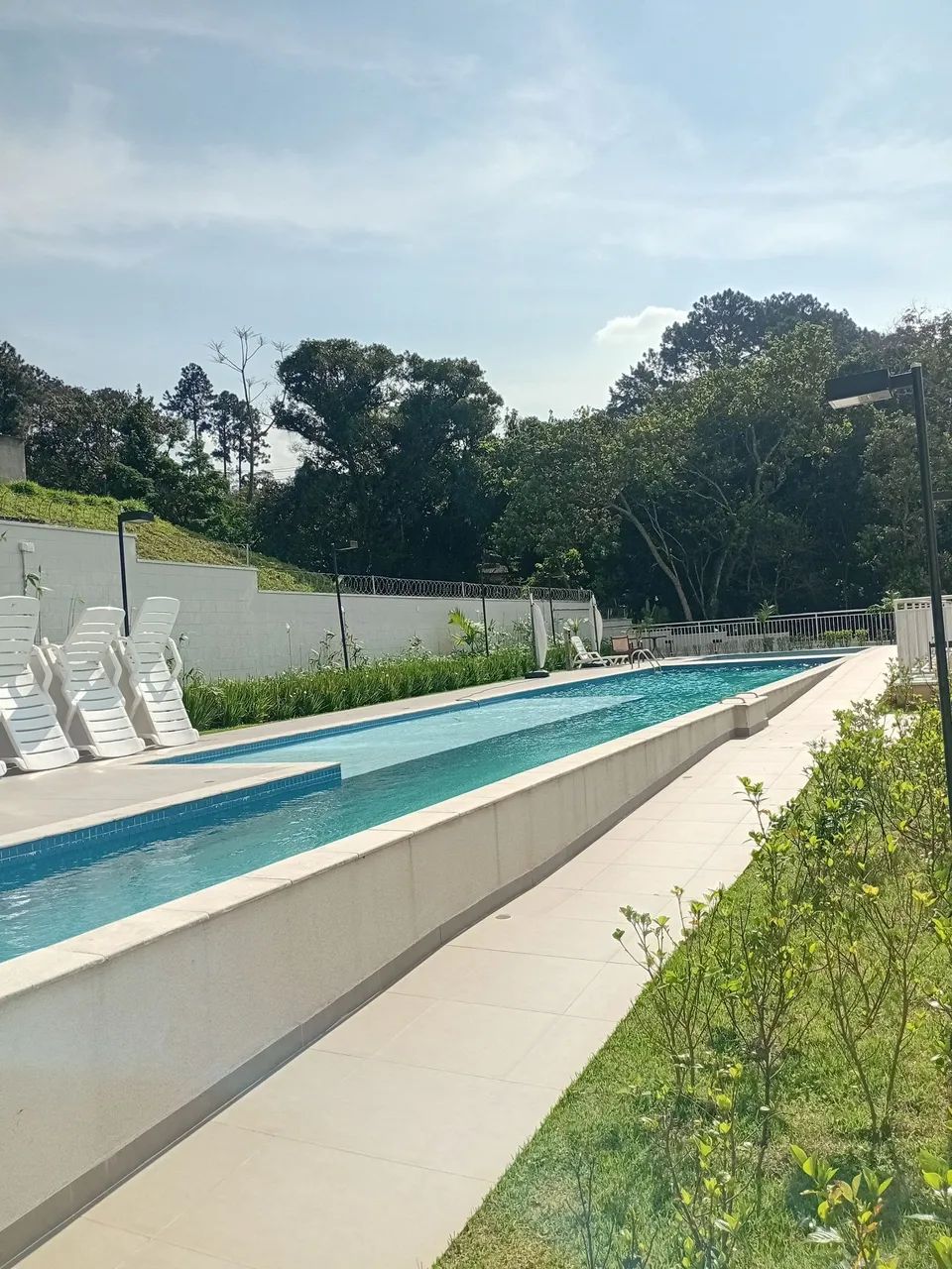 Vila nova fazendinha  - Foto 2