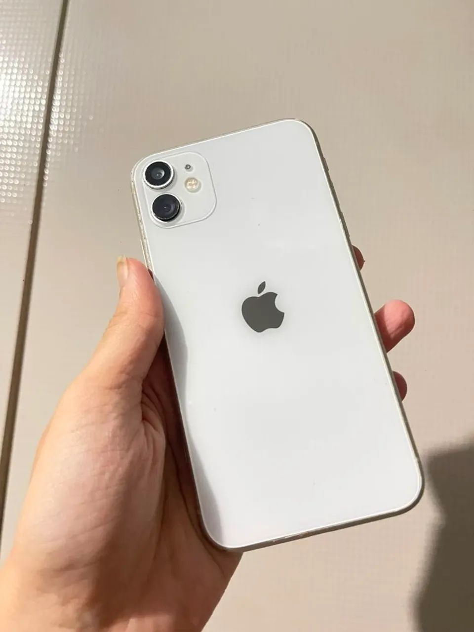 VENDO IPHONE 11 64GB - Foto 4
